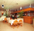 /album/fotogalerie-landessportzentrum-viva-burgenland/a009-tsp-gif-jpg/